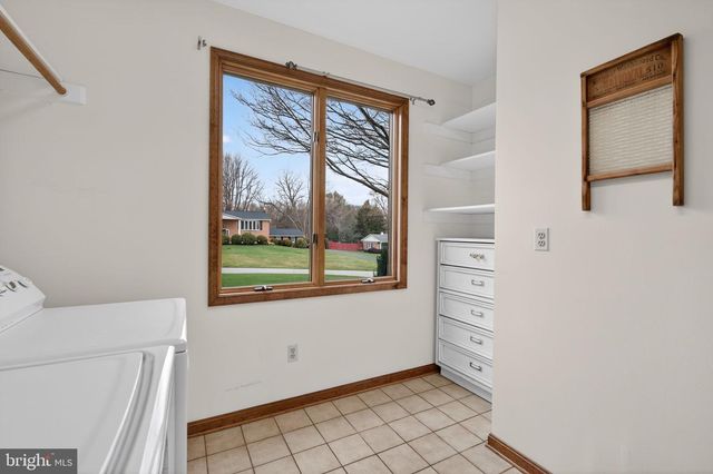 1703 BRICKHOUSE LN, Fallston, MD 21047