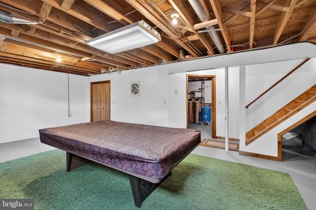1703 BRICKHOUSE LN, Fallston, MD 21047