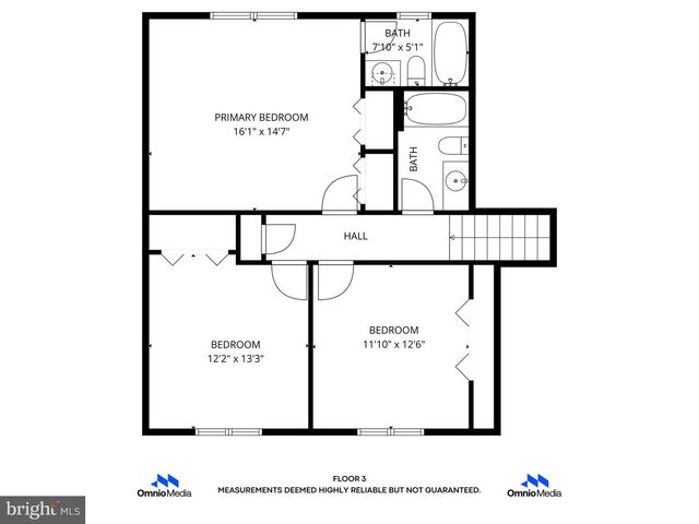 1703 BRICKHOUSE LN, Fallston, MD 21047