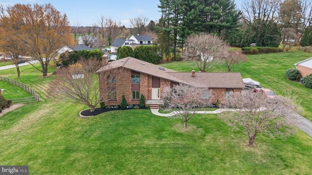 1703 BRICKHOUSE LN, Fallston, MD 21047
