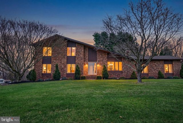 1703 BRICKHOUSE LN, Fallston, MD 21047