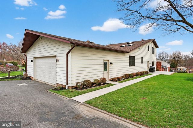 1703 BRICKHOUSE LN, Fallston, MD 21047