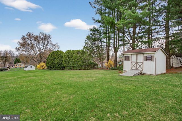 1703 BRICKHOUSE LN, Fallston, MD 21047
