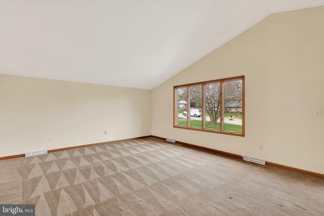 1703 BRICKHOUSE LN, Fallston, MD 21047
