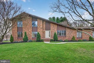 1703 BRICKHOUSE LN, Fallston, MD 21047