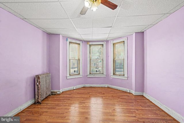 2106 N SMALLWOOD ST, Baltimore, MD 21216