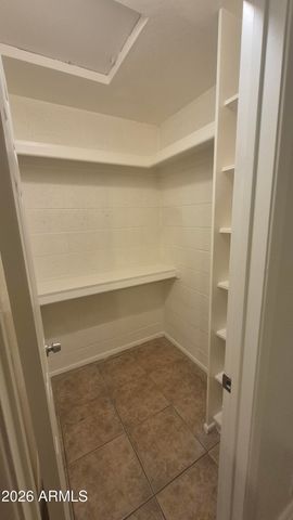 9009 W ELM Street 5, Phoenix, AZ 85037