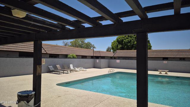 9009 W ELM Street 5, Phoenix, AZ 85037