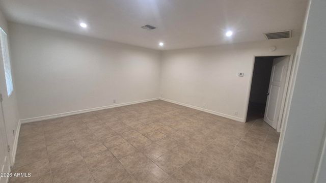 9009 W ELM Street 5, Phoenix, AZ 85037
