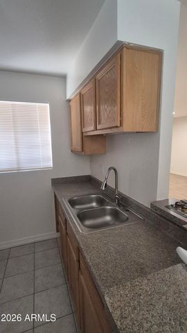 9009 W ELM Street 5, Phoenix, AZ 85037