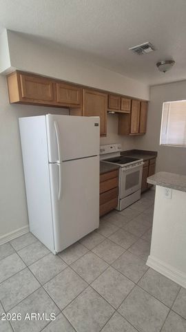 9009 W ELM Street 5, Phoenix, AZ 85037