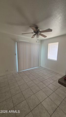 9009 W ELM Street 5, Phoenix, AZ 85037