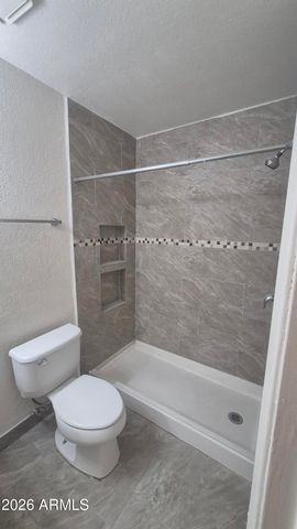 9009 W ELM Street 5, Phoenix, AZ 85037
