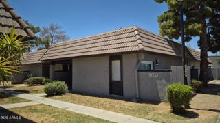 9009 W ELM Street 5, Phoenix, AZ 85037