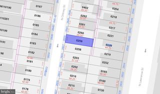 2839 N ORKNEY ST, Philadelphia, PA 19133