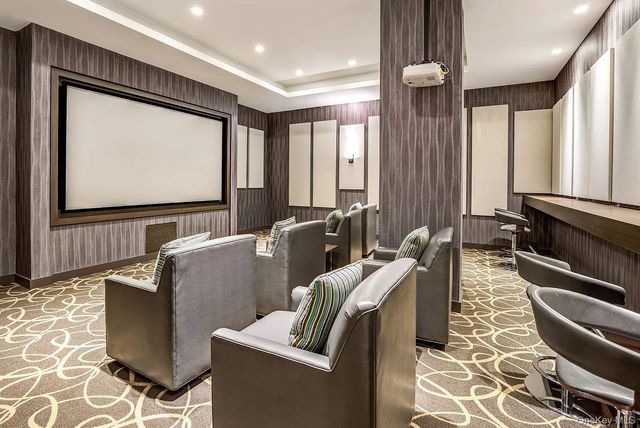 201 Willett Avenue 108, Port Chester, NY 10573