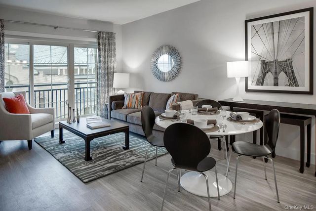 201 Willett Avenue 108, Port Chester, NY 10573