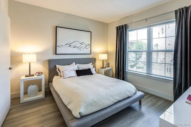 201 Willett Avenue 108, Port Chester, NY 10573