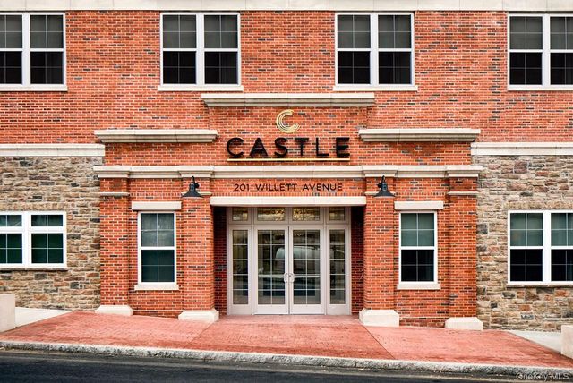 201 Willett Avenue 108, Port Chester, NY 10573