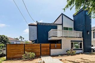 2214 Grant Avenue 2, Redondo Beach, CA 90278