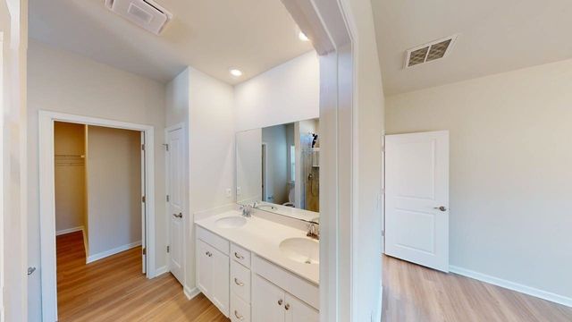 617 Morning Meadows Drive, Inman, SC 29349