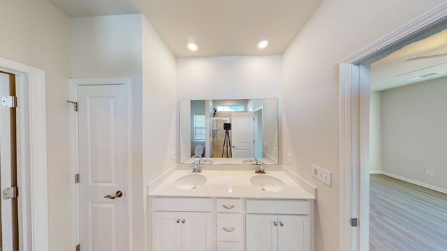 617 Morning Meadows Drive, Inman, SC 29349