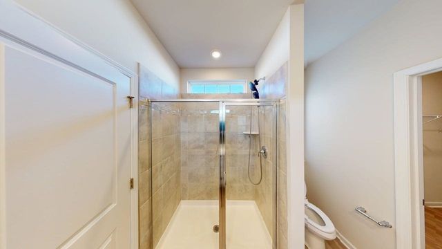 617 Morning Meadows Drive, Inman, SC 29349