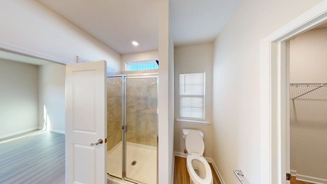 617 Morning Meadows Drive, Inman, SC 29349