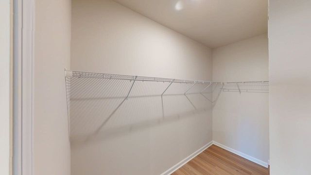 617 Morning Meadows Drive, Inman, SC 29349