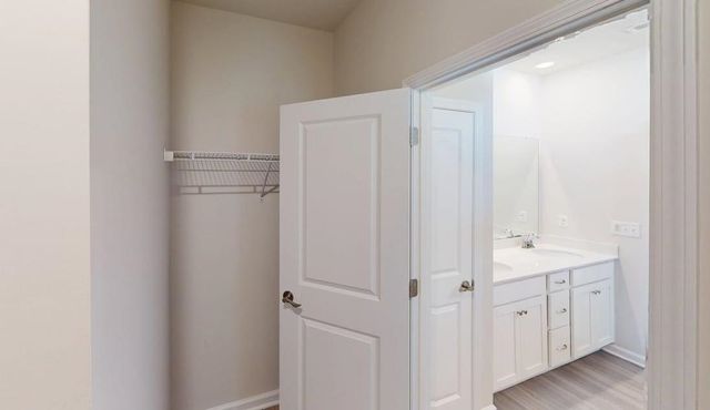 617 Morning Meadows Drive, Inman, SC 29349