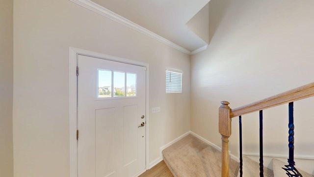 617 Morning Meadows Drive, Inman, SC 29349