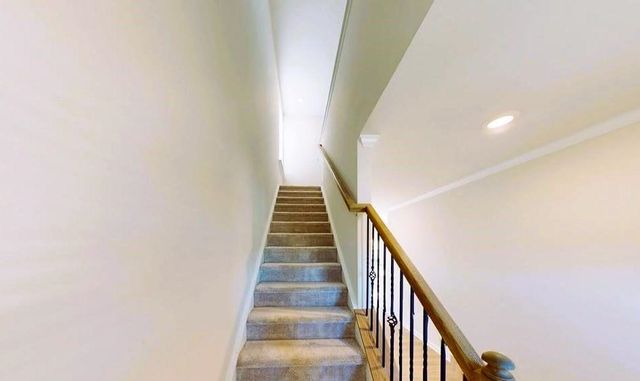 617 Morning Meadows Drive, Inman, SC 29349