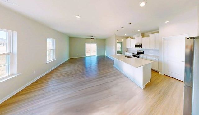 617 Morning Meadows Drive, Inman, SC 29349