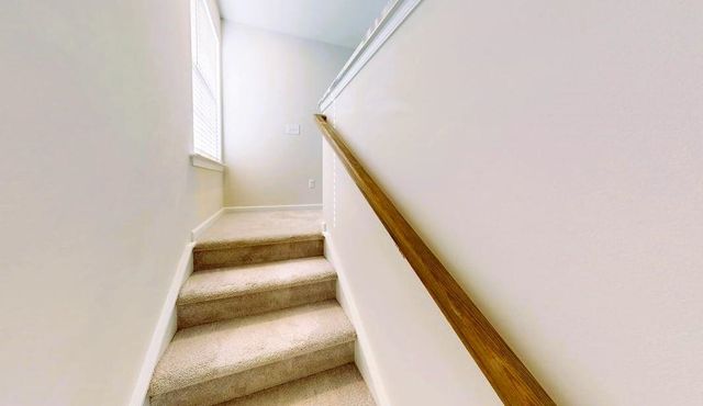 617 Morning Meadows Drive, Inman, SC 29349