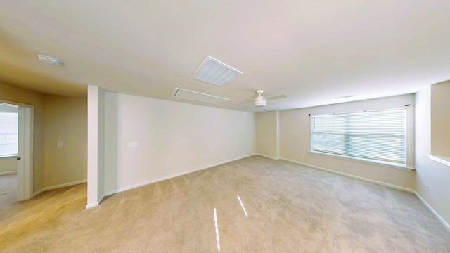 617 Morning Meadows Drive, Inman, SC 29349