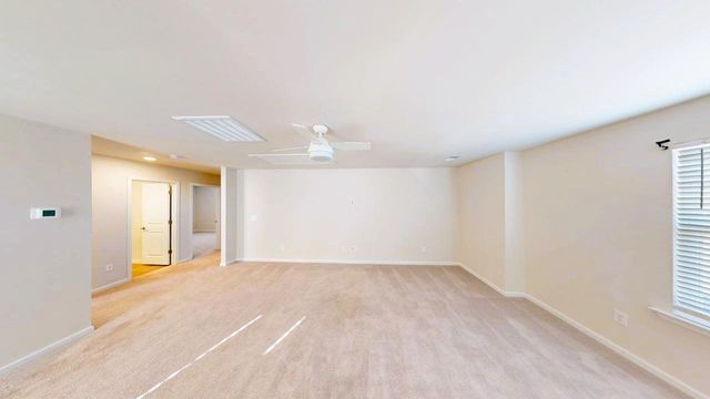 617 Morning Meadows Drive, Inman, SC 29349