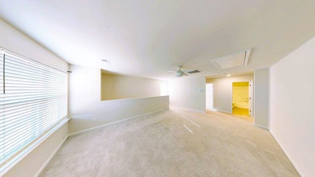 617 Morning Meadows Drive, Inman, SC 29349