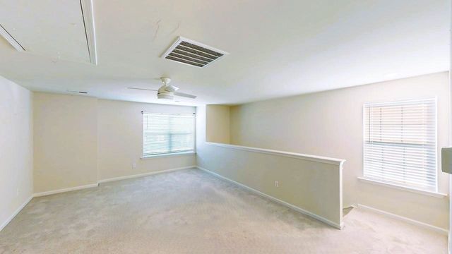 617 Morning Meadows Drive, Inman, SC 29349