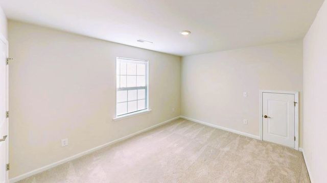 617 Morning Meadows Drive, Inman, SC 29349