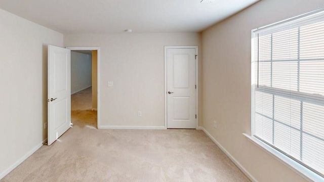 617 Morning Meadows Drive, Inman, SC 29349