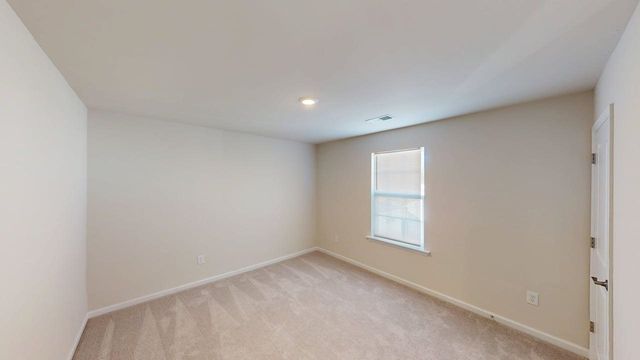 617 Morning Meadows Drive, Inman, SC 29349