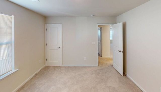 617 Morning Meadows Drive, Inman, SC 29349