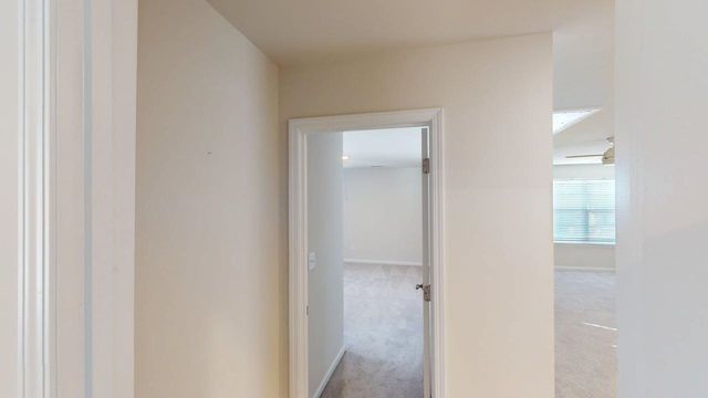 617 Morning Meadows Drive, Inman, SC 29349