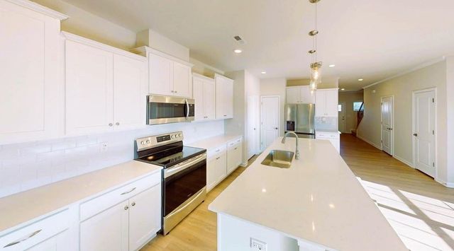 617 Morning Meadows Drive, Inman, SC 29349