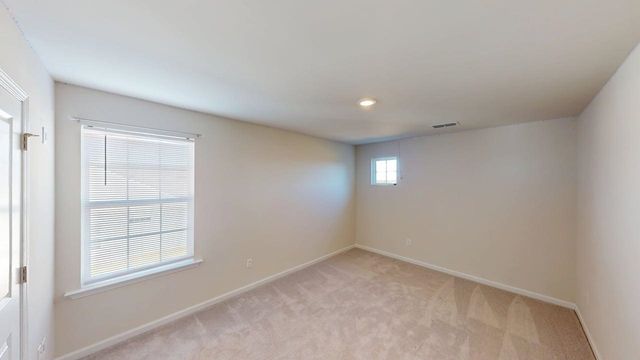 617 Morning Meadows Drive, Inman, SC 29349