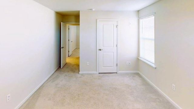 617 Morning Meadows Drive, Inman, SC 29349