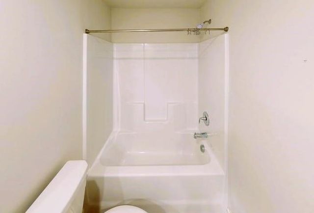 617 Morning Meadows Drive, Inman, SC 29349