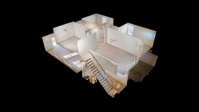 617 Morning Meadows Drive, Inman, SC 29349