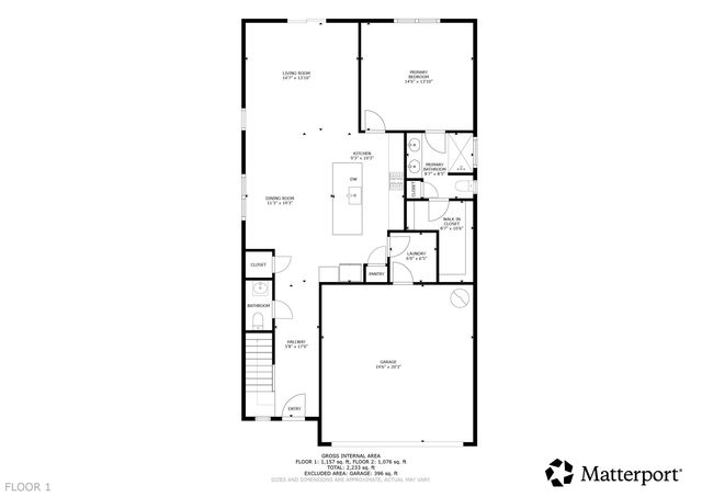 617 Morning Meadows Drive, Inman, SC 29349