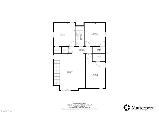 617 Morning Meadows Drive, Inman, SC 29349